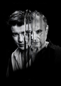 Секрет Дориана Грея