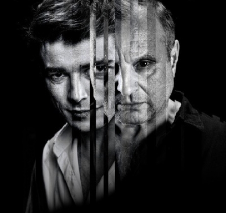 Секрет Дориана Грея