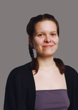 Буквально шутим