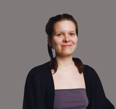 Буквально шутим