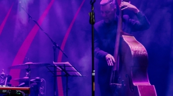 Трио Дениса Галушко