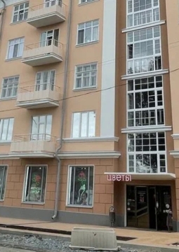 Пермь как текст