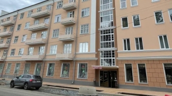 Пермь как текст