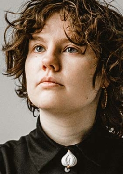 Бах. Орган и клавесин