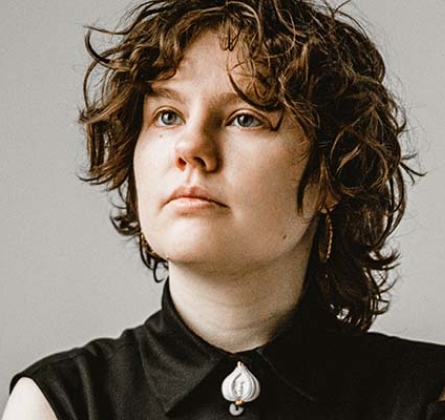 Бах. Орган и клавесин