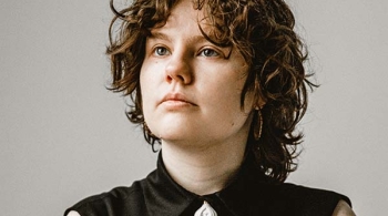 Бах. Орган и клавесин