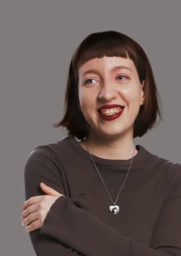 Комики против кино