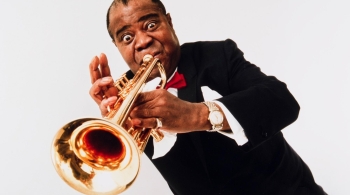 Анастасия Гаева и Квартет Сергея Проня