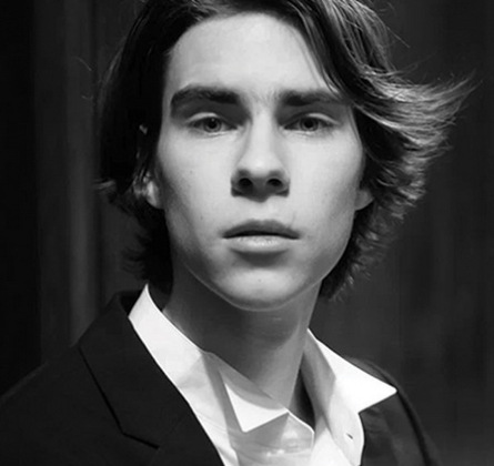 Лев Чефанов | Pianissimo