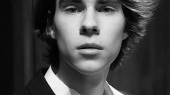 Лев Чефанов | Pianissimo