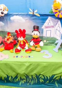 Как победить лень!