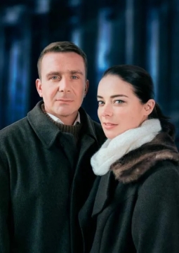 Варшавская мелодия