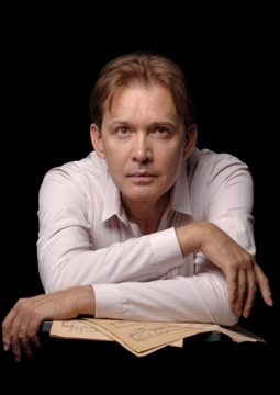 Олег Погудин | Русский романс