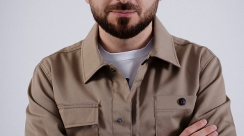 Роман Косицын