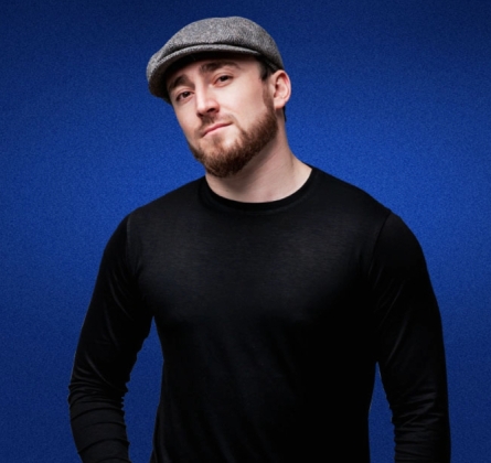 Султан Лагучев