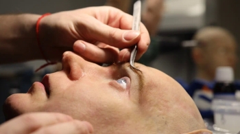 Роботы: Пермский период