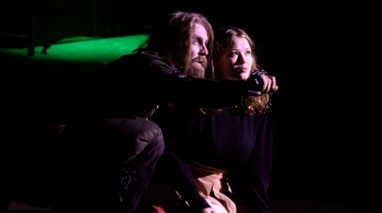 Кентервильское привидение