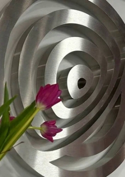 Просто космос!