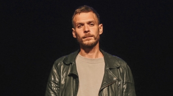 Алексей Квашонкин