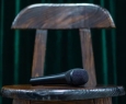 Stand-up на опыте