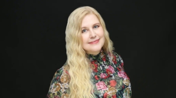 Бах: гений и эпоха