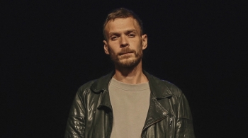 Алексей Квашонкин
