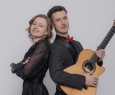 20 лучших романсов XX века