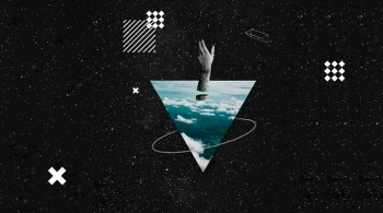 Сингулярность