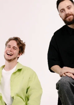 Stand-up фестиваль