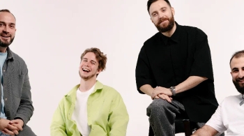 Stand-up фестиваль