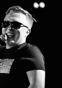 AK-47 & Словетский