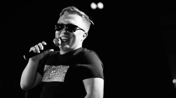 AK-47 & Словетский