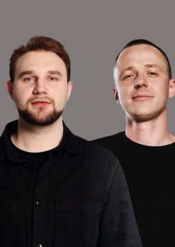 Лучшее за год