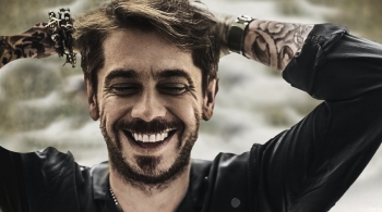 Стас Старовойтов