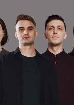 Шутим долго не думая