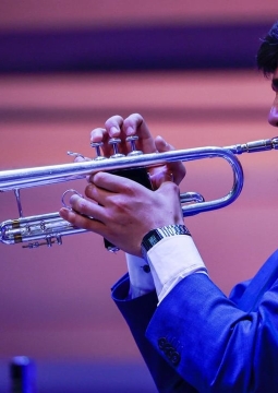 Квартет Григора Паносяна