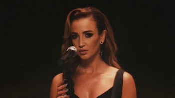 Ольга Бузова