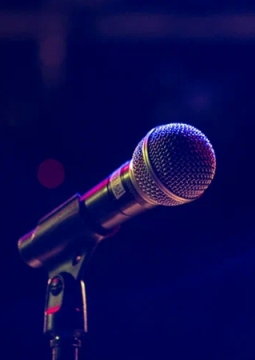 Импровечер