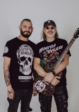 Монгол Шуудан