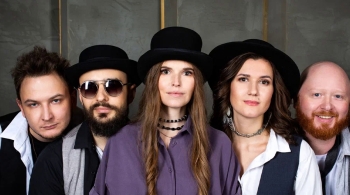 Обними кита