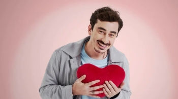 Артём Калайджян