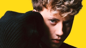 тринадцать карат