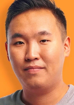 Юра Иванов | Stand Up