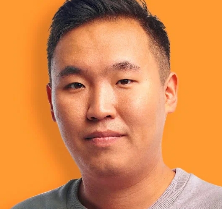 Юра Иванов | Stand Up