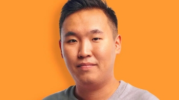 Юра Иванов | Stand Up