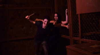 Сайлент Хилл