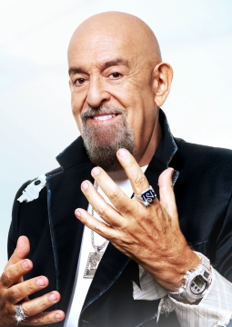 Михаил Шуфутинский