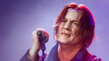 Игорь Миркурбанов