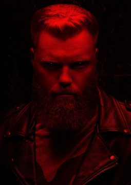 Павел Пламенев