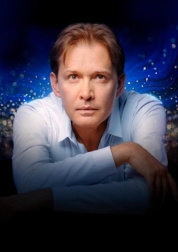 Олег Погудин